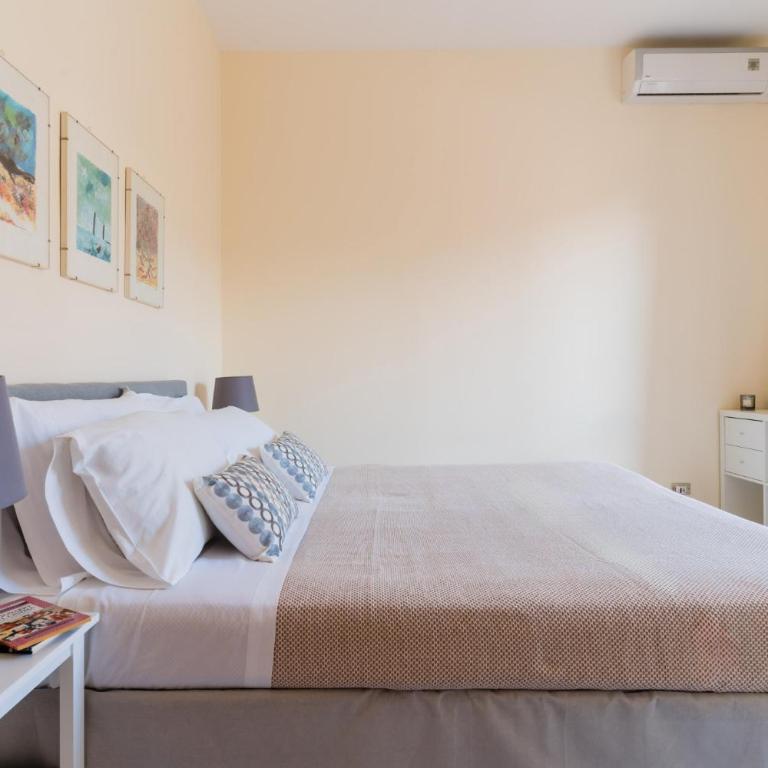 Villetta Patty - Salento Selection - Villa con 2 Camere da Letto - 5