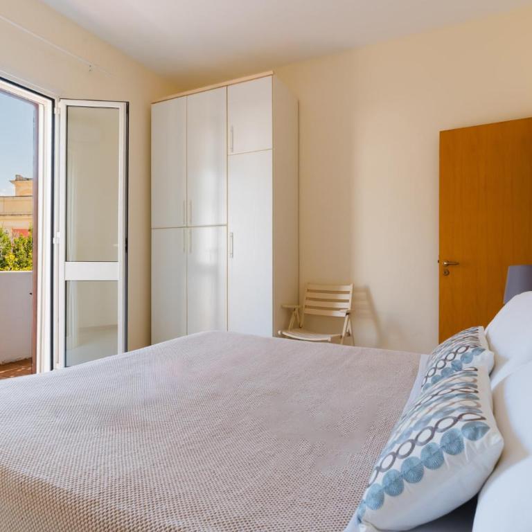 Villetta Patty - Salento Selection - Villa con 2 Camere da Letto - 7