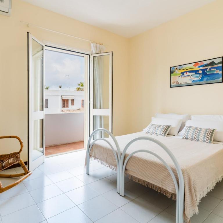 Villetta Patty - Salento Selection - Villa con 2 Camere da Letto - 10