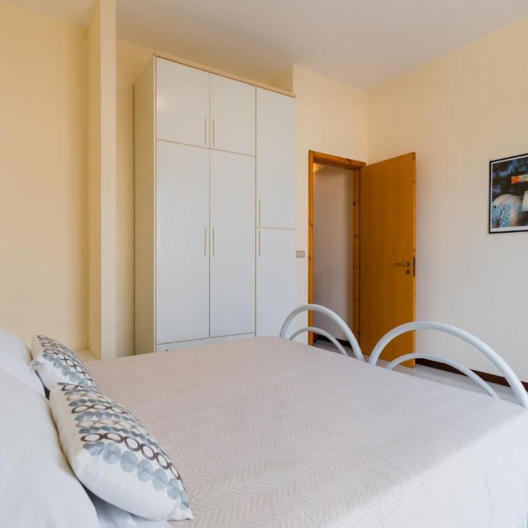 Villetta Patty - Salento Selection - Villa con 2 Camere da Letto - 12