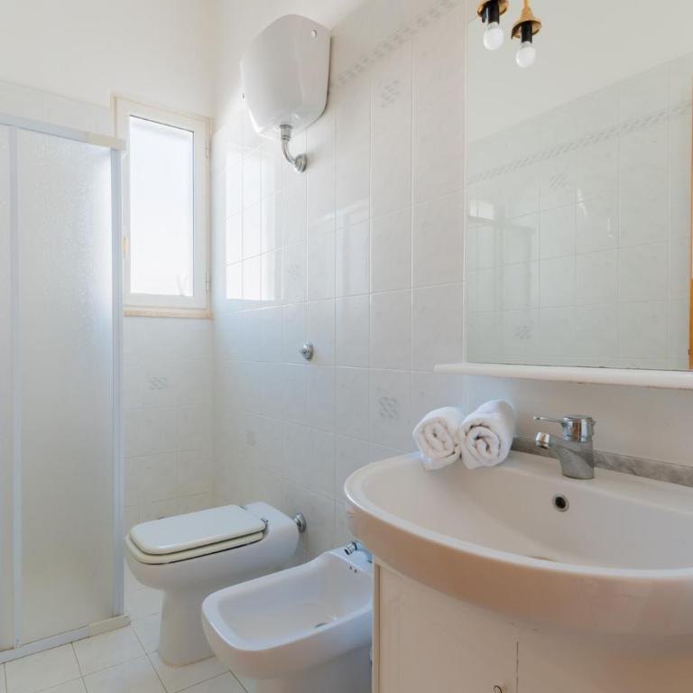 Villetta Patty - Salento Selection - Villa con 2 Camere da Letto - 9