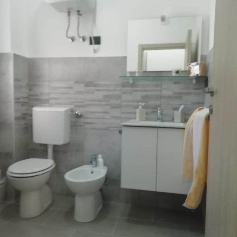 DAMM House - Appartamento - 7