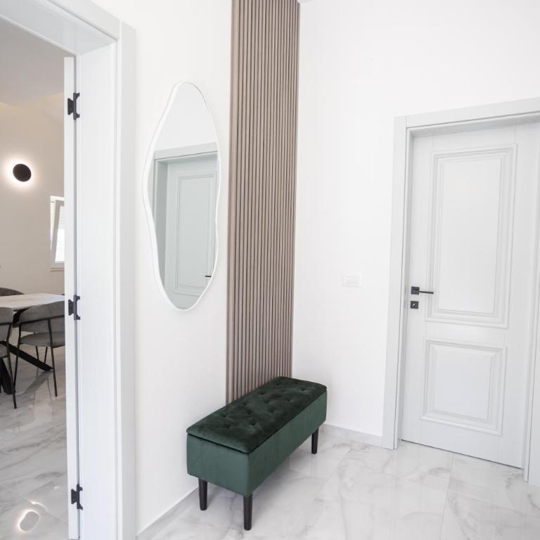 Apartment Fortunela - Apartman - 2