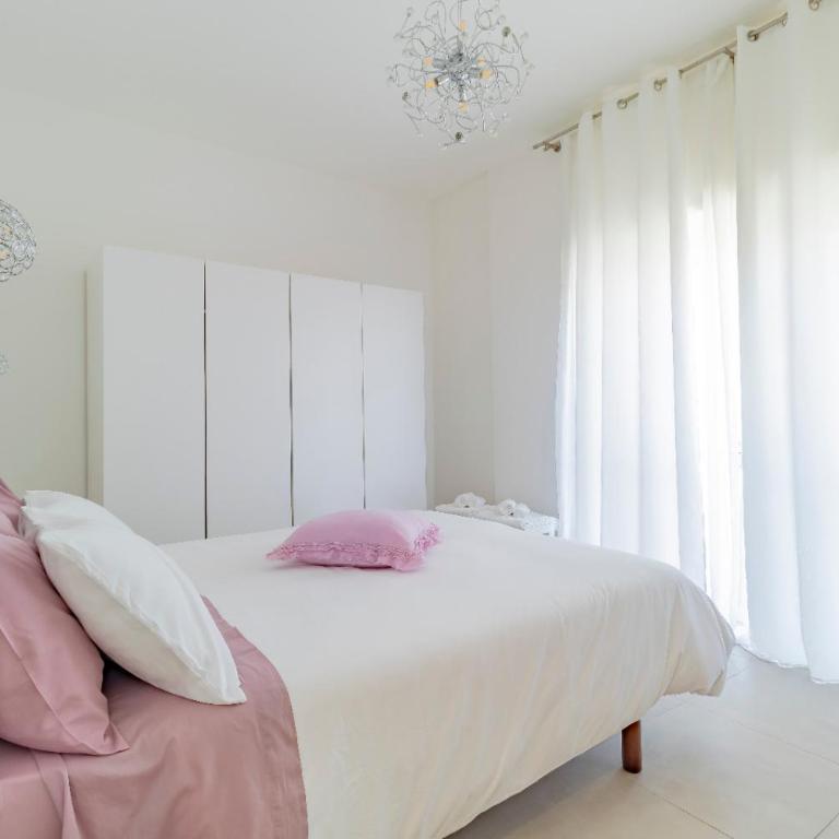 Joy Home - One-Bedroom Apartment - 3