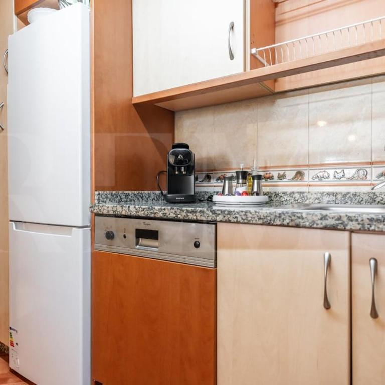 Cozy getaway with pool, close to the beach by REMS - Apartamento de 2 dormitorios - 27