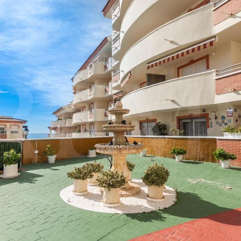 Cozy getaway with pool, close to the beach by REMS - Apartamento de 2 dormitorios - 21