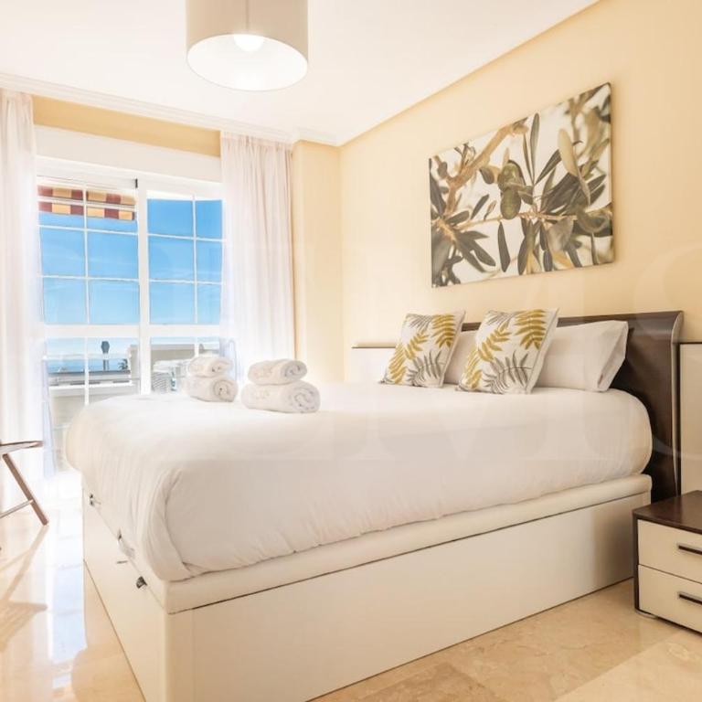 Cozy getaway with pool, close to the beach by REMS - Apartamento de 2 dormitorios - 16