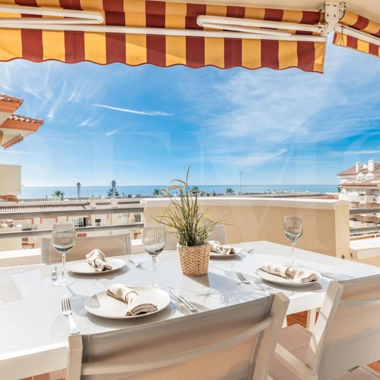 Cozy getaway with pool, close to the beach by REMS - Apartamento de 2 dormitorios - 31