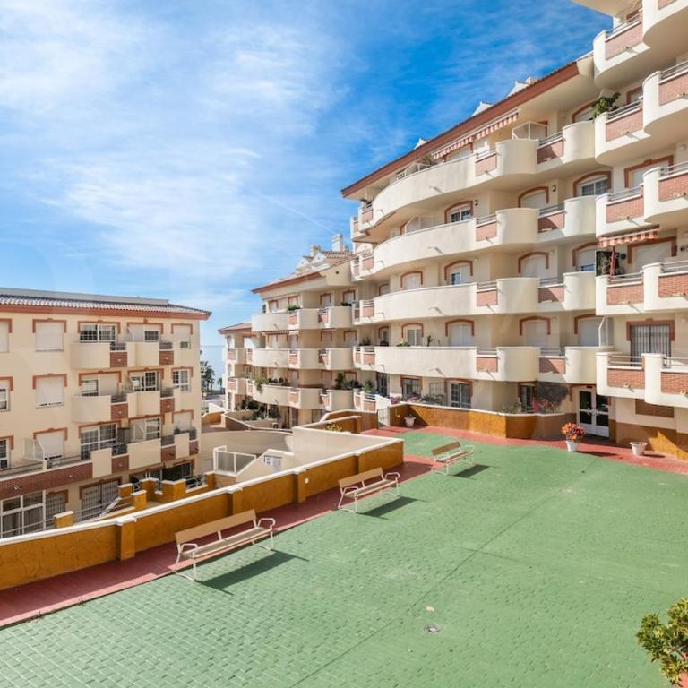 Cozy getaway with pool, close to the beach by REMS - Apartamento de 2 dormitorios - 7