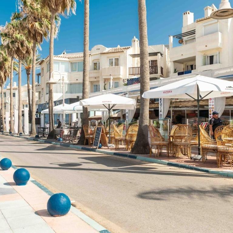Cozy getaway with pool, close to the beach by REMS - Apartamento de 2 dormitorios - 40