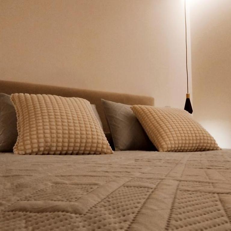 Estudio centro de La Laguna - Apartamento de 1 dormitorio - 22