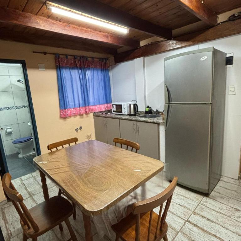 Los Marinos - Apartamento Clásico - 1