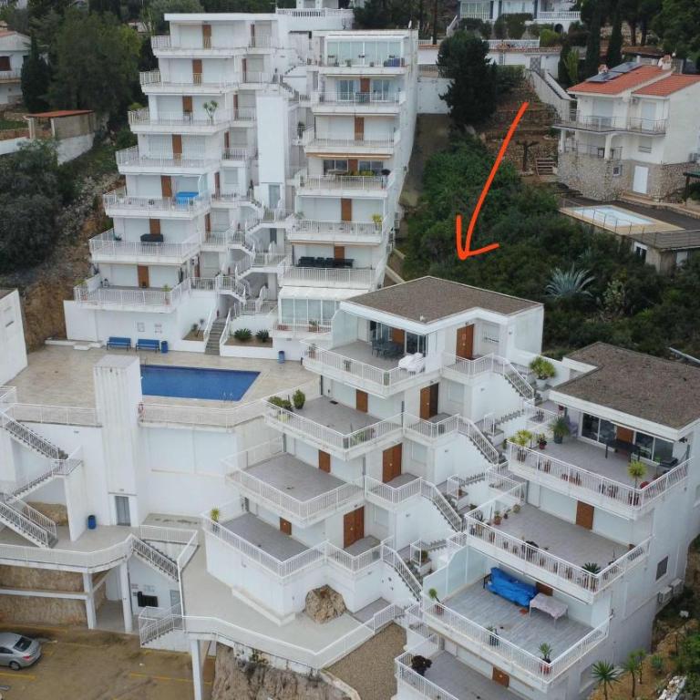 Estrella II - Apartamento de 2 dormitorios - 18