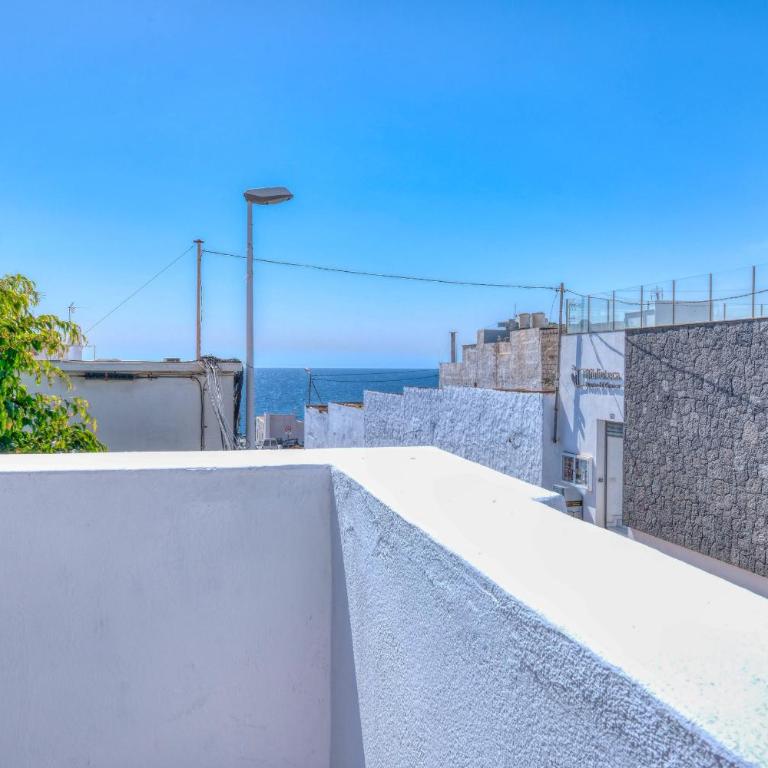 Playa Chica Boutique - Sea View By Lanzarote Vacation Homes - Casa de 2 dormitorios - 4