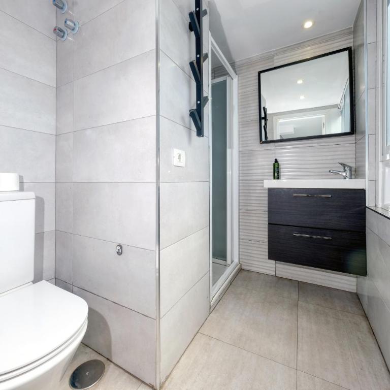 Playa Chica Boutique - Sea View By Lanzarote Vacation Homes - Casa de 2 dormitorios - 21