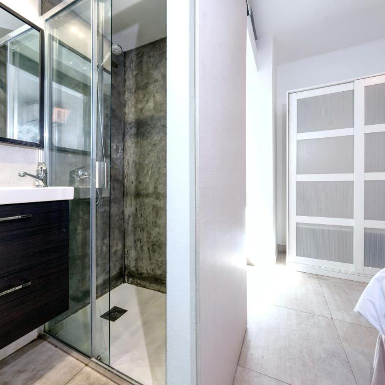 Playa Chica Boutique - Sea View By Lanzarote Vacation Homes - Casa de 2 dormitorios - 22