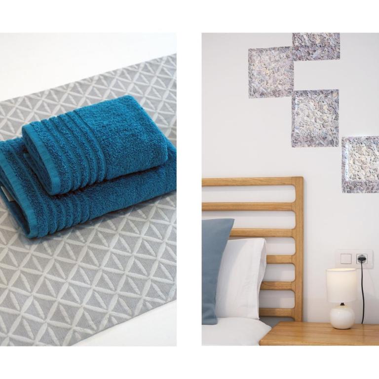 Playa Chica Boutique - Sea View By Lanzarote Vacation Homes - Casa de 2 dormitorios - 23