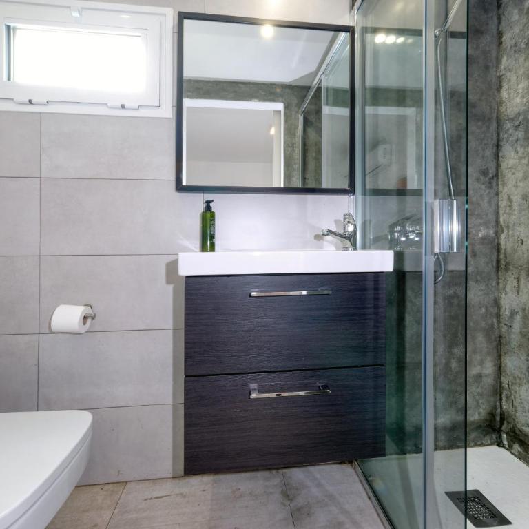 Playa Chica Boutique - Sea View By Lanzarote Vacation Homes - Casa de 2 dormitorios - 25