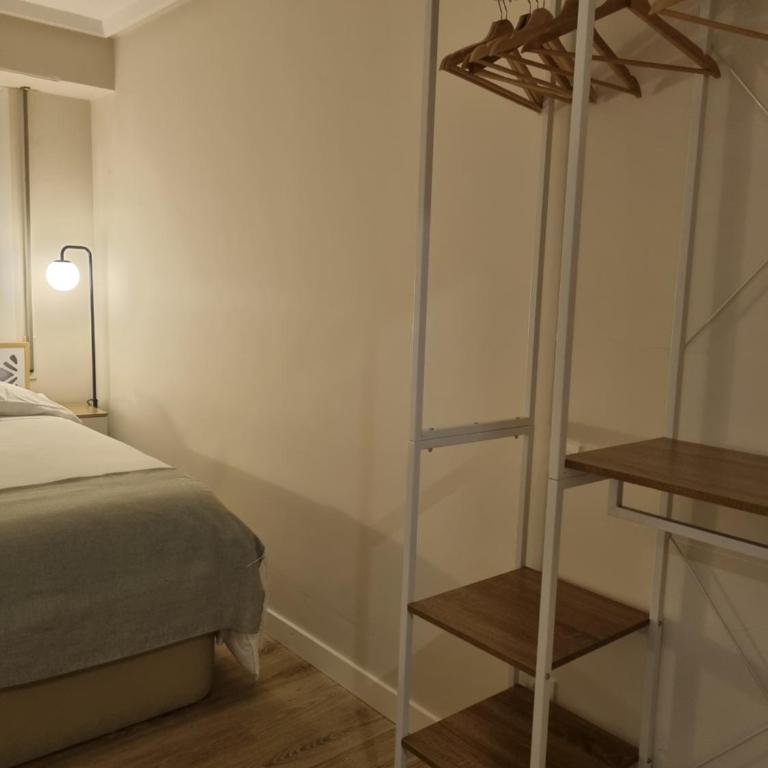 La parada de San Domingo 2 - Apartamento de 3 dormitorios - 21