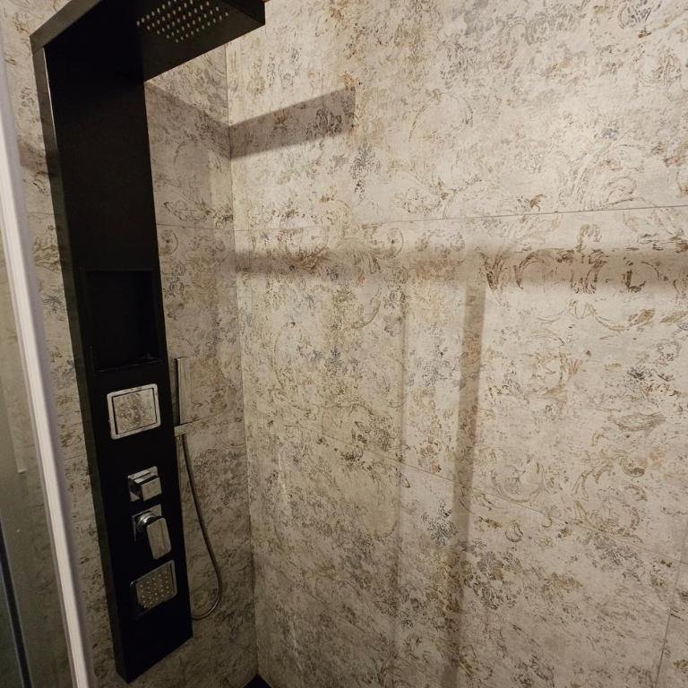 La Dimora della Giudecca 11 - Appartamento con 1 Camera da Letto - 10