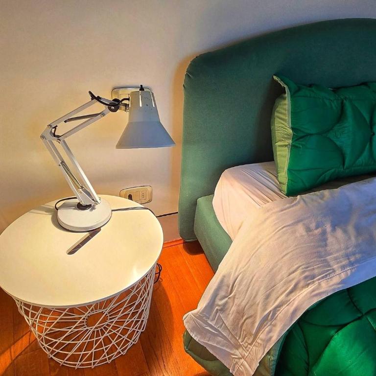 Apartment in the center of Florence with a view - Appartamento - 2