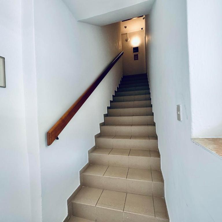 Hotel Sonnhof Rauris - Apartment mit Balkon - 5