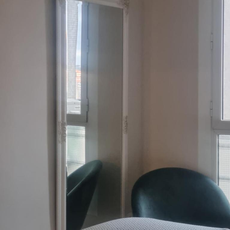 La parada de San Domingo 2 - Apartamento de 3 dormitorios - 23