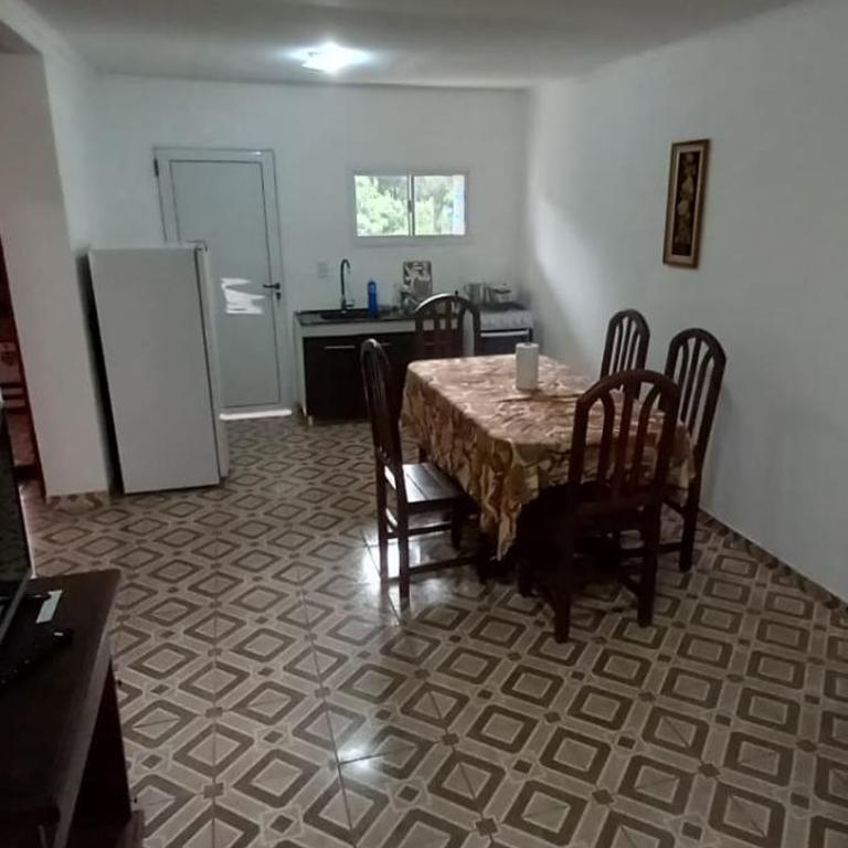Don Valentino - Apartamento de 2 dormitorios - 1