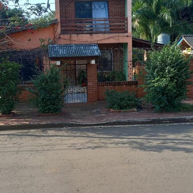 Don Valentino - Apartamento de 2 dormitorios - 3
