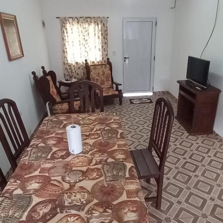Don Valentino - Apartamento de 2 dormitorios - 4