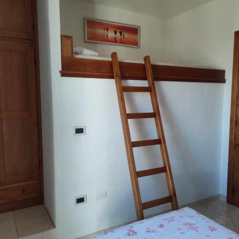 casa su rimediu - Casa Vacanze - 30