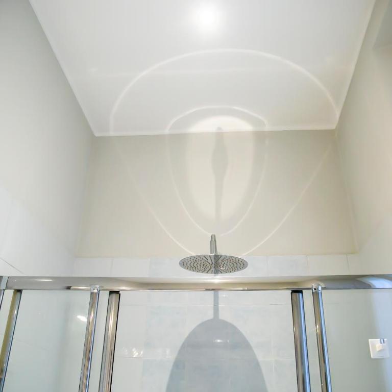 Casa Dell'Angelo - Apartment with Lake View - 66