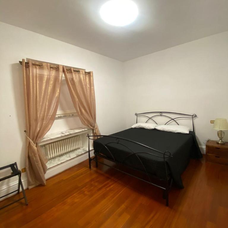 Cozy flat in Rome - Appartamento Deluxe - 5