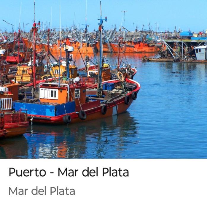 Casa alpino cerca del mar!!!!! - Casa de 2 dormitorios - 69