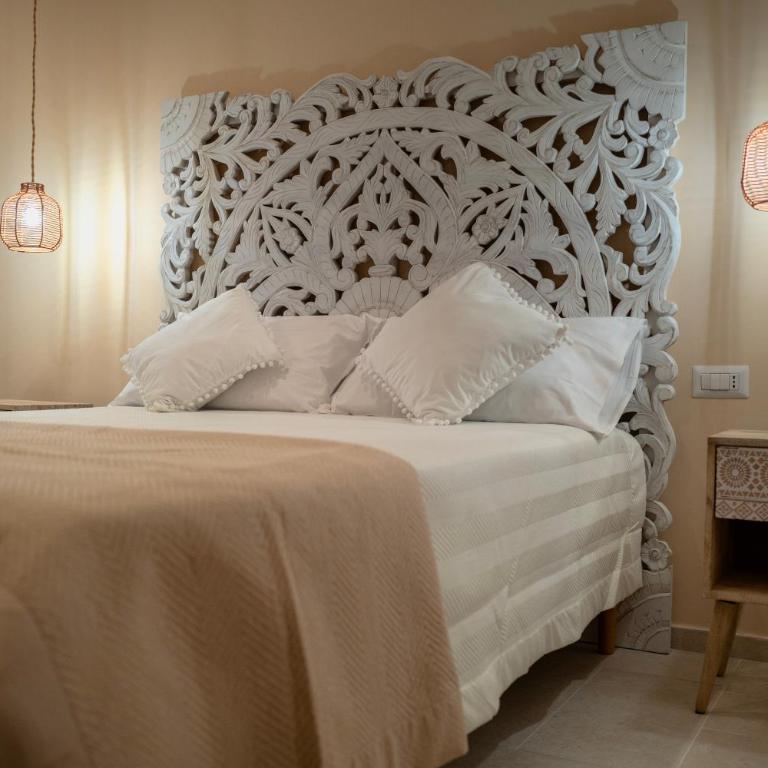 Casa Pavò - Appartamento con 1 Camera da Letto - 3