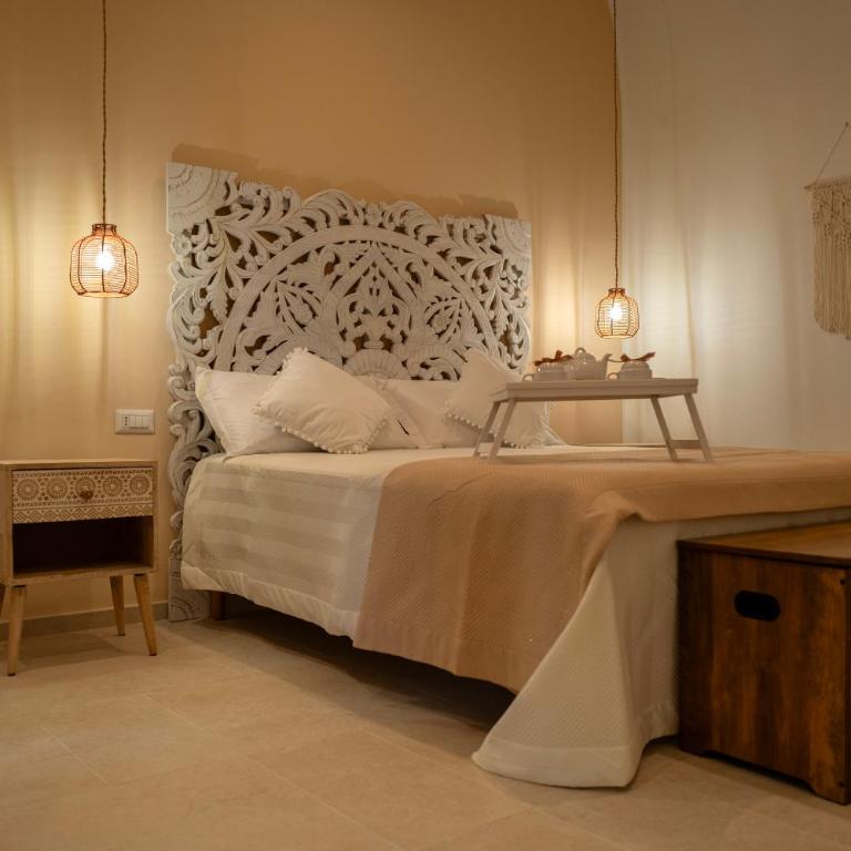 Casa Pavò - Appartamento con 1 Camera da Letto - 1