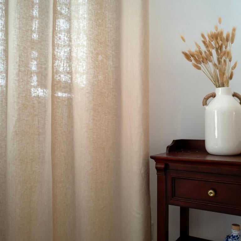 Casa Pavò - Appartamento con 1 Camera da Letto - 30