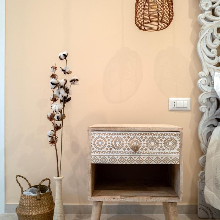 Casa Pavò - Appartamento con 1 Camera da Letto - 31