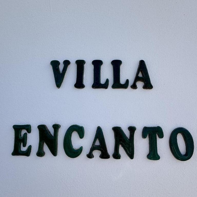 Pradera Villa Encanto - Casa - 40