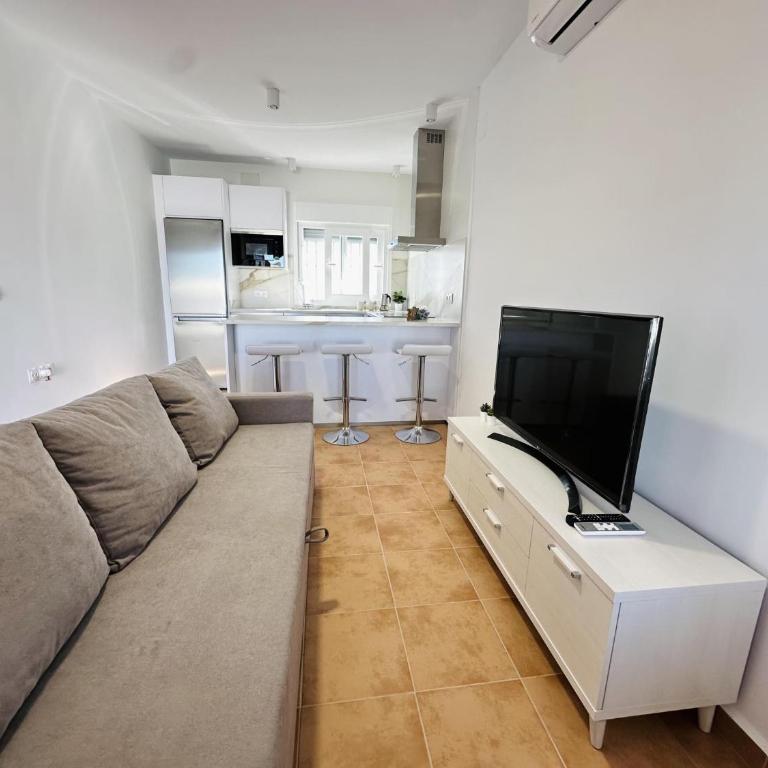 Pradera Villa Encanto - Casa - 22