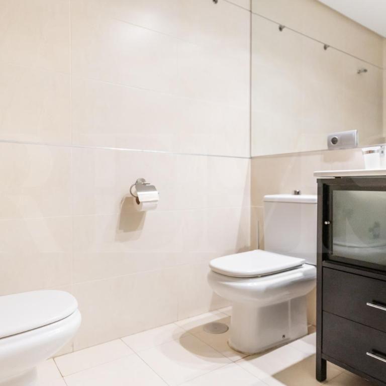 Seaside stay with large terrace, pool & parking REMS - Apartamento de 3 dormitorios - 22