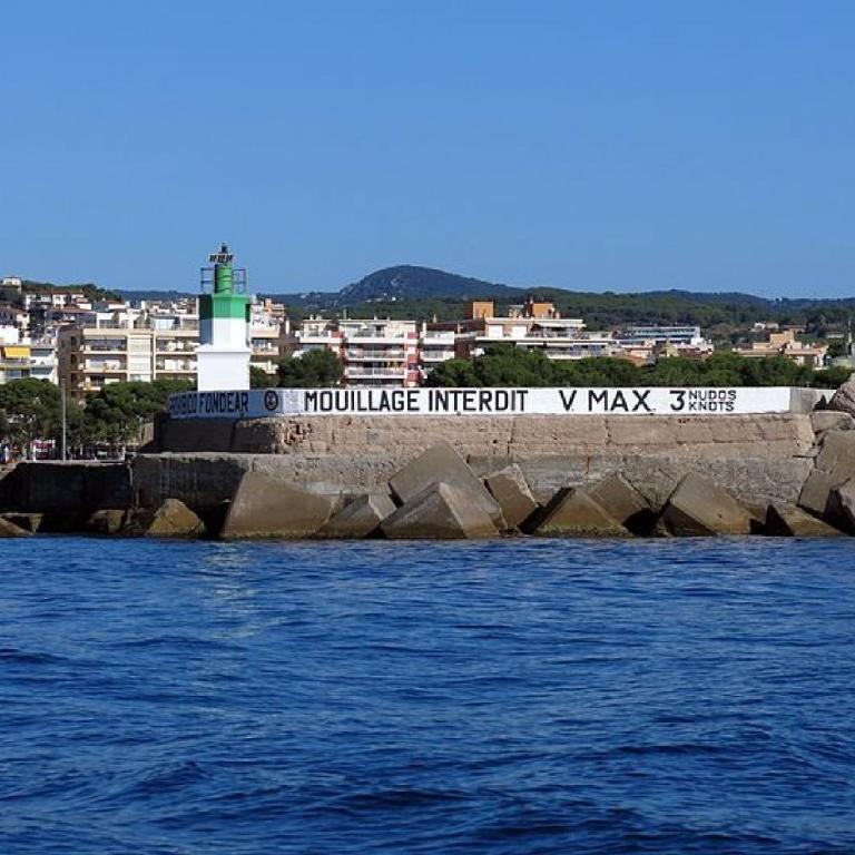 LLOGUER30 White Home, terrace with views, close to the beach - Apartamento de 2 dormitorios - 33