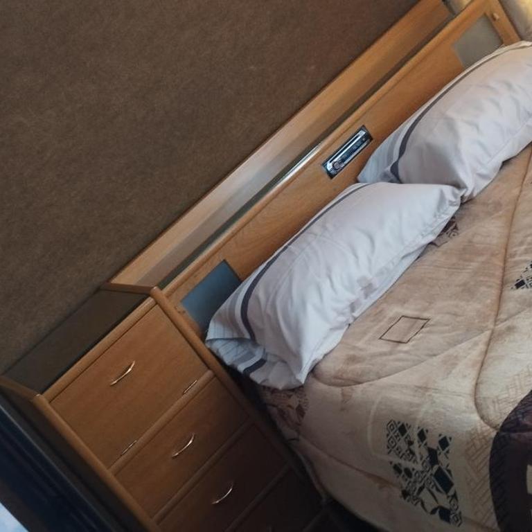 Cecilia Sweet Sopocachi - Apartamento de 1 dormitorio - 8