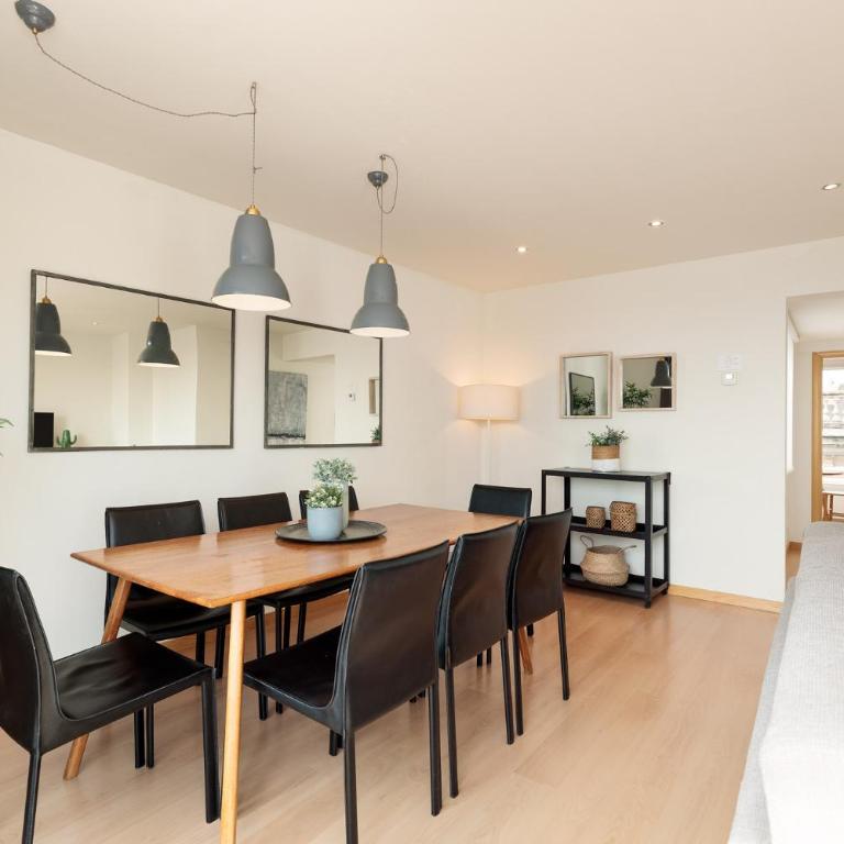 Sitges Group Soul - Apartamento Dúplex - 23