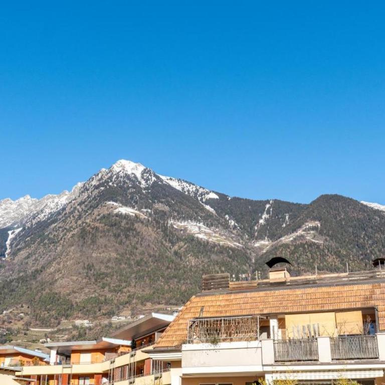 Flow Apartments WINKEL ATELIER - Appartamento Monolocale - 19