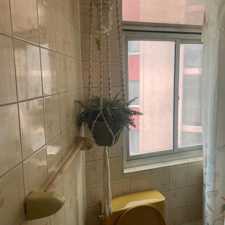 Cecilia Sweet Sopocachi - Apartamento de 1 dormitorio - 6