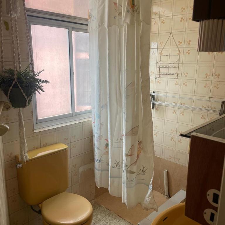 Cecilia Sweet Sopocachi - Apartamento de 1 dormitorio - 9