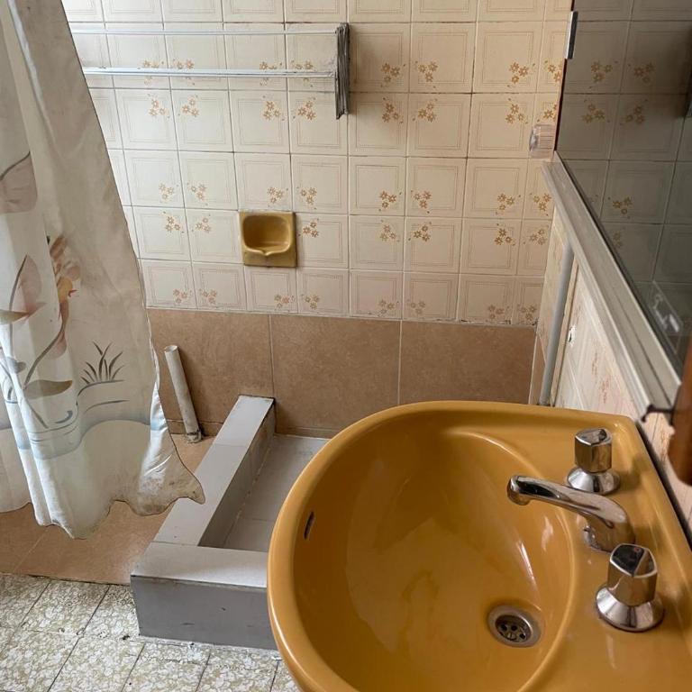 Cecilia Sweet Sopocachi - Apartamento de 1 dormitorio - 16