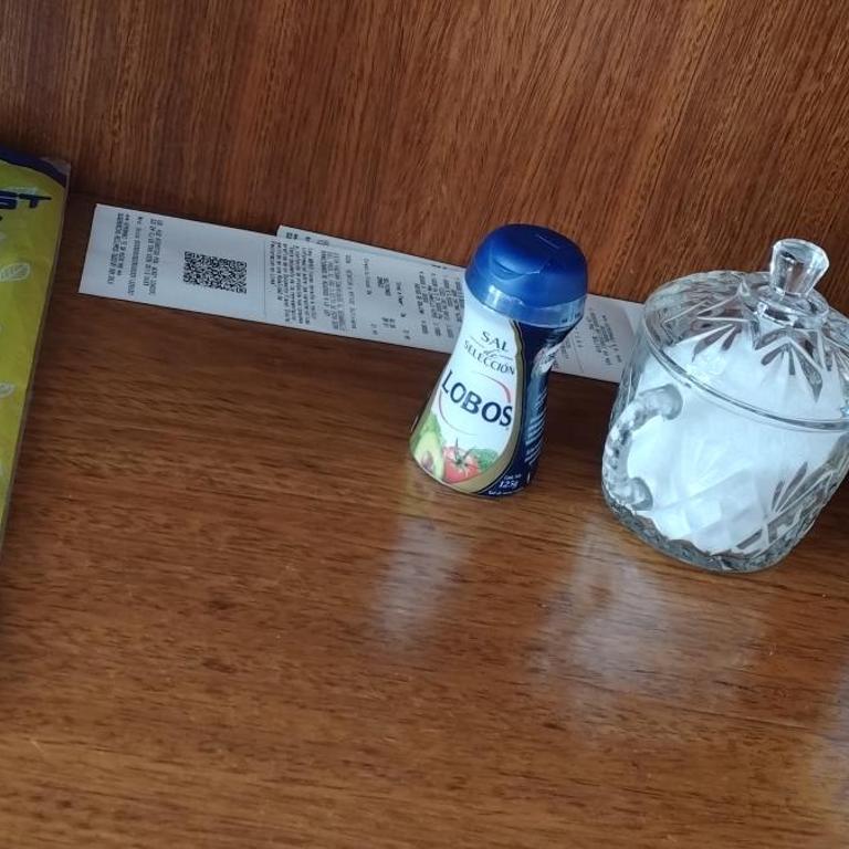 Cecilia Sweet Sopocachi - Apartamento de 1 dormitorio - 43