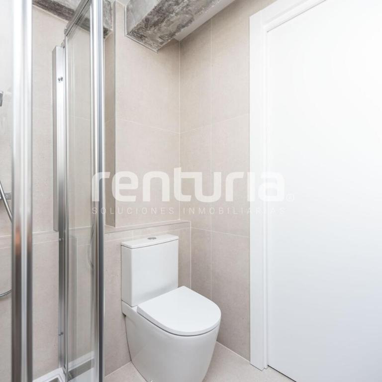 Carme Sky - Two-Bedroom Apartment - 17